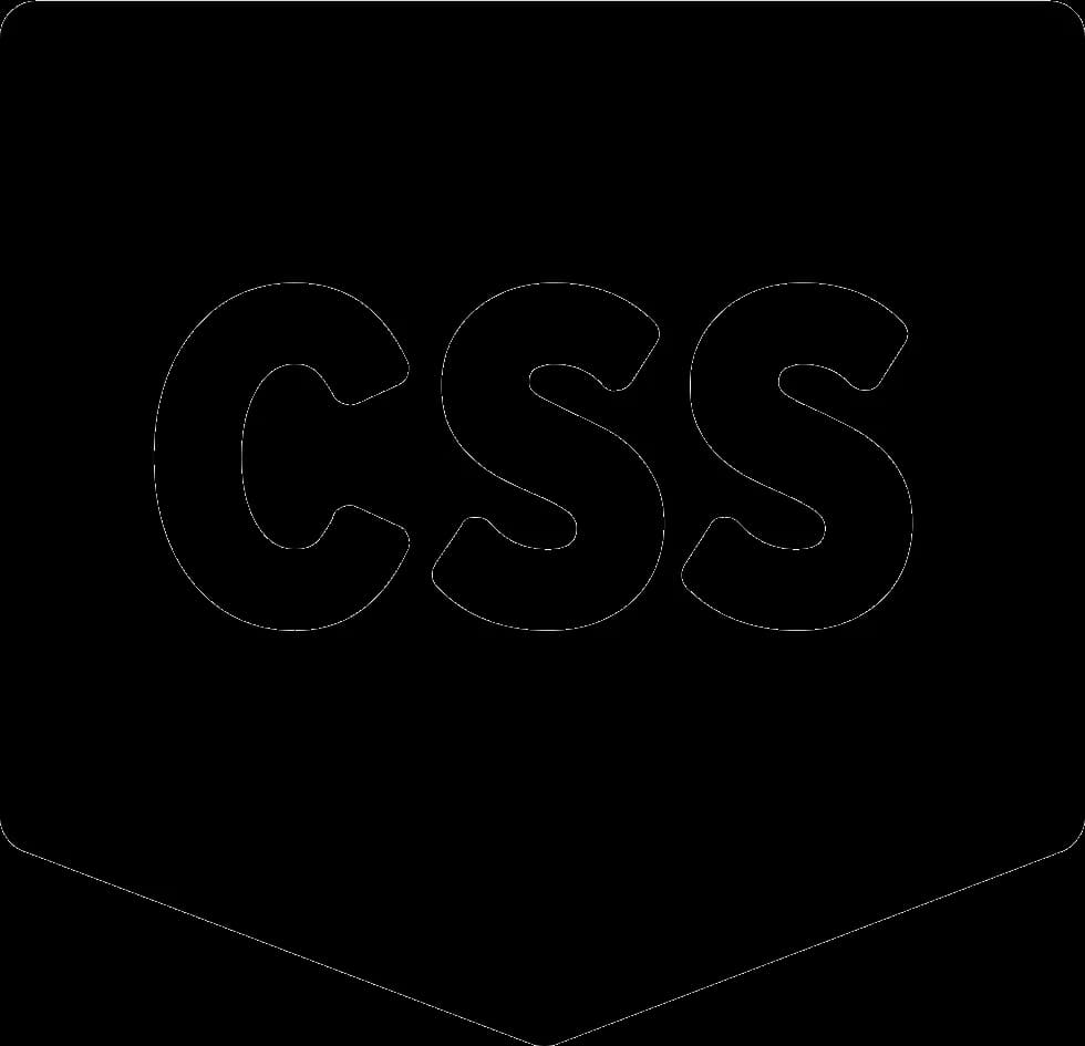 CSS