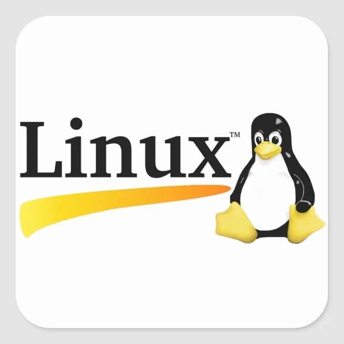 Linux