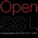 OpenSSL