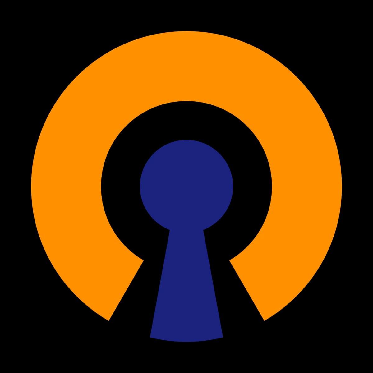 OpenVpn