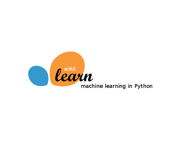 Scikit-Learn