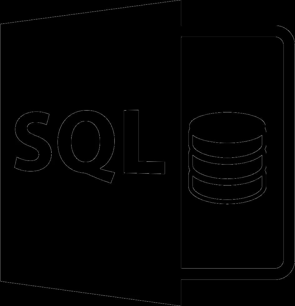 SQL