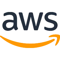 AWS