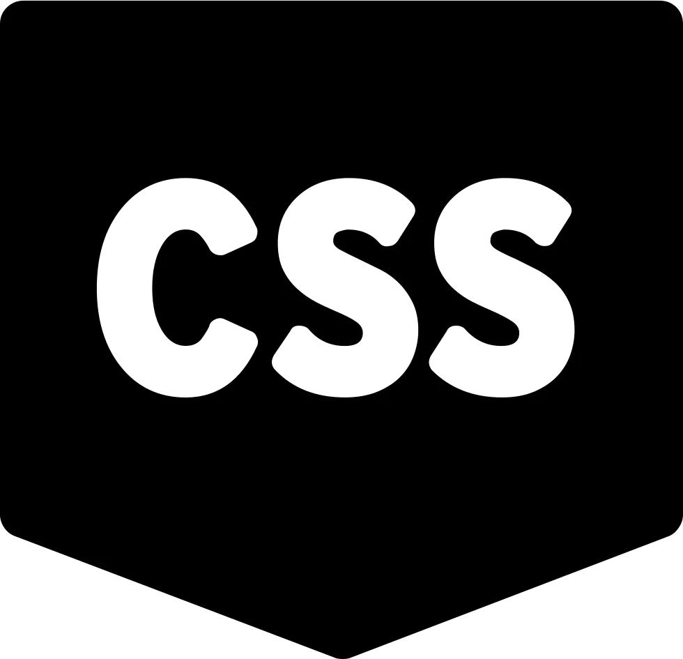 CSS