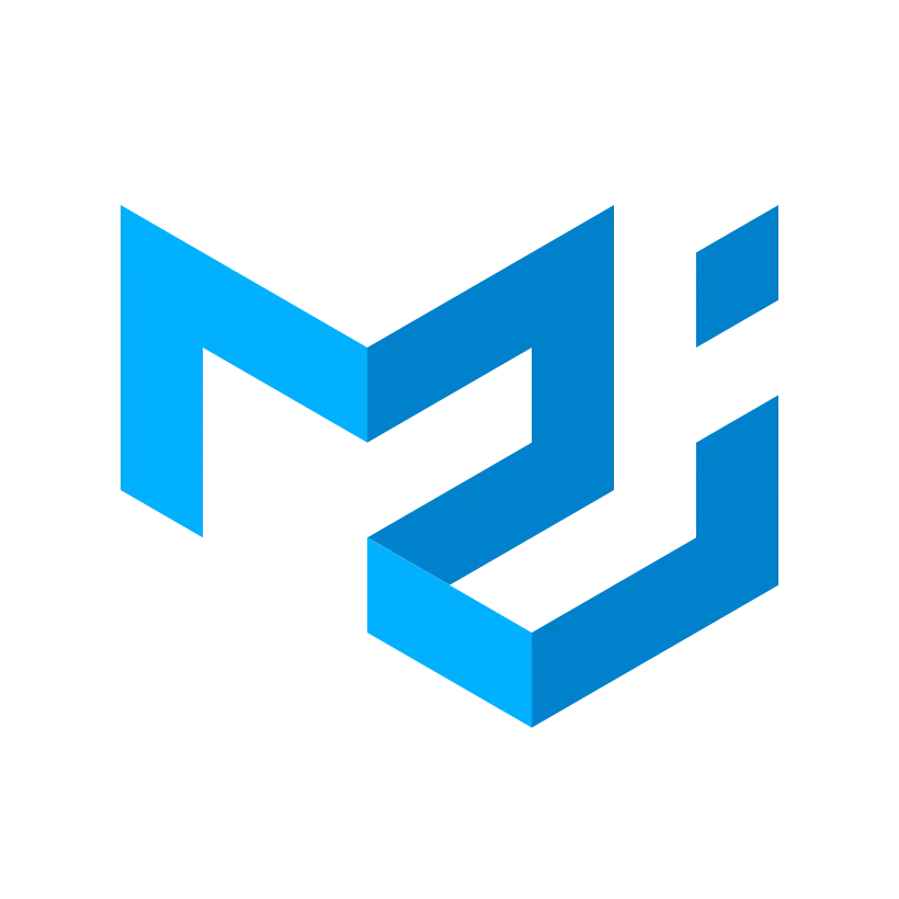 Material UI