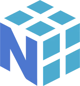 NumPy