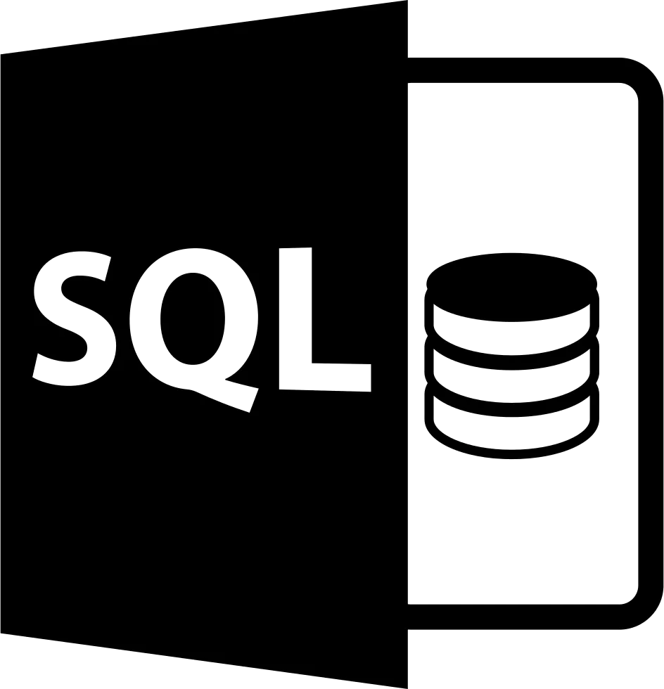 SQL